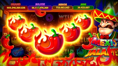 Giao diện ứng dụng vipwwin 3