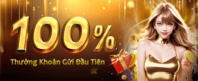 Chào mừng đến với vnvipwwin.com