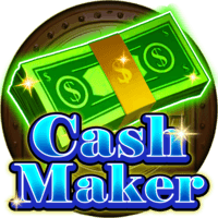 Kẻ làm tiền game icon
