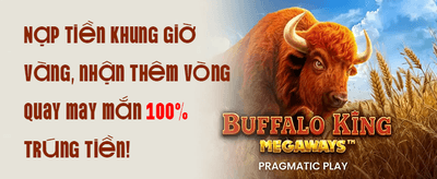Giới Thiệu Bạn Bè - Nhận Quà Khủng