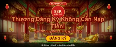 Ưu Đãi Hấp Dẫn Mỗi Ngày