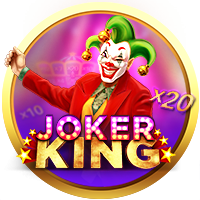 Vua Joker