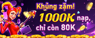 Thắng lớn cùng vnvipwwin.com