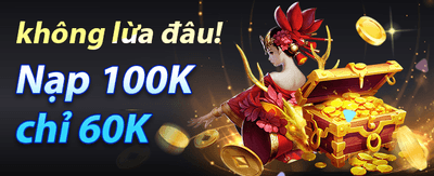Đẳng Cấp Casino Trực Tuyến