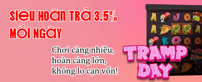 Trải nghiệm casino trực tuyến tại VIPWWIN
