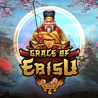 Phúc Lộc Của Ebisu game thumbnail