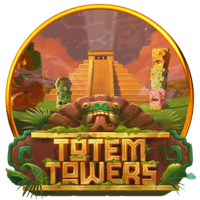 Tháp Maya game thumbnail