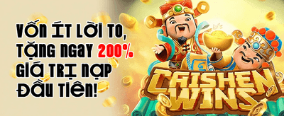 Reload Bonus Nạp Hàng Ngày