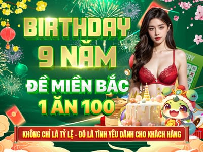 Vòng Quay Miễn Phí Slot Jackpot promotion banner