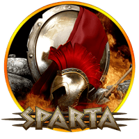 Sri Lanka quán ba lên đến game thumbnail