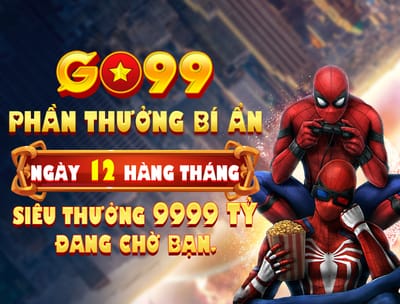 Thưởng Giới Thiệu Bạn Bè Cực Khủng promotion banner