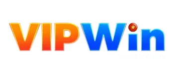 vnvipwwin Logo